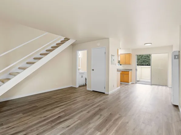 3400 Baxter Avenue, 3400 Baxter Ave APT 7, Napa, CA 94558