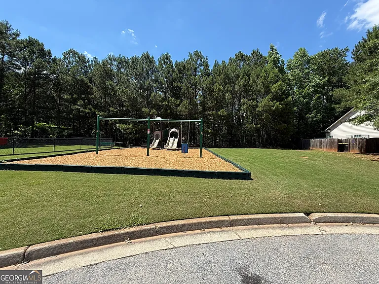 207 Granite Way — Photo 31
