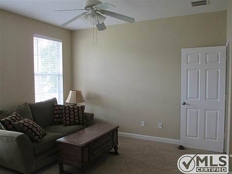 4th image of 2500 Twain Dr #19