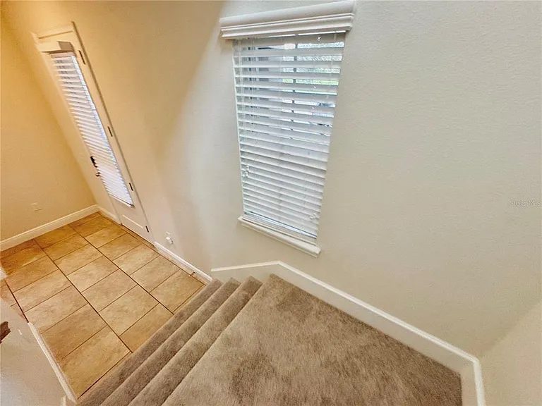 7208 Milestone Dr — Photo 85