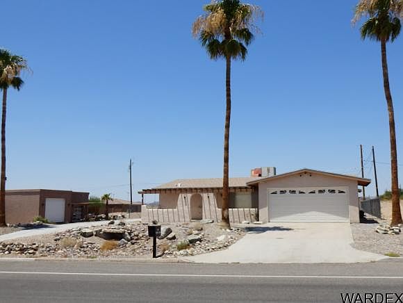 1st image of 2501 Anita Ave