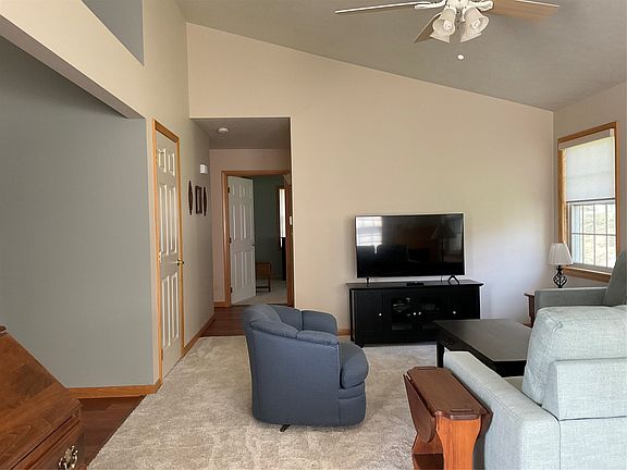 3rd image of 1200 Rice Ct