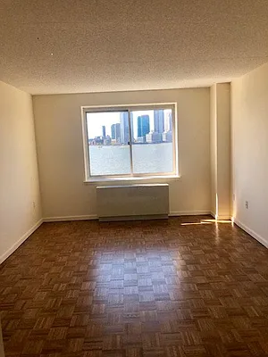 Rented by RY Management Co., Inc | media 14