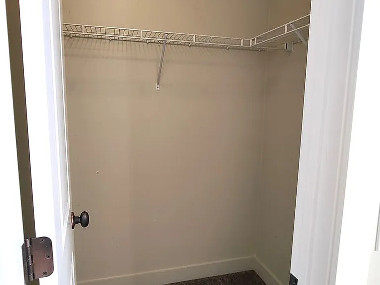 9012 S Quarry Stone Way #1100-E — Photo 28