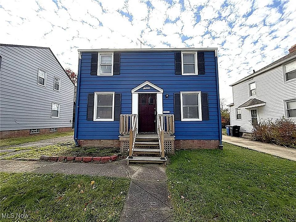 1st image of 17312 Glendale Ave
