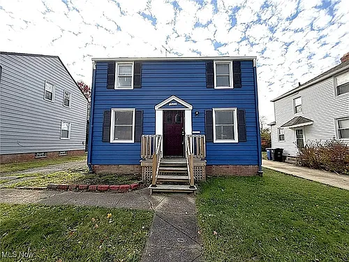 17312 Glendale Ave Photo 1