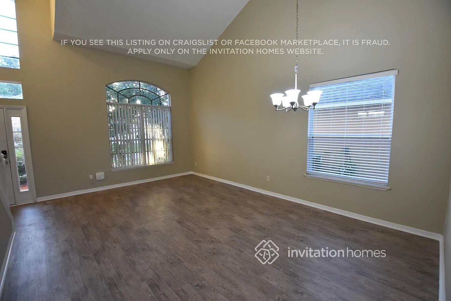 225 Copper Oak Ct Apopka, FL 32703 — Photo 2