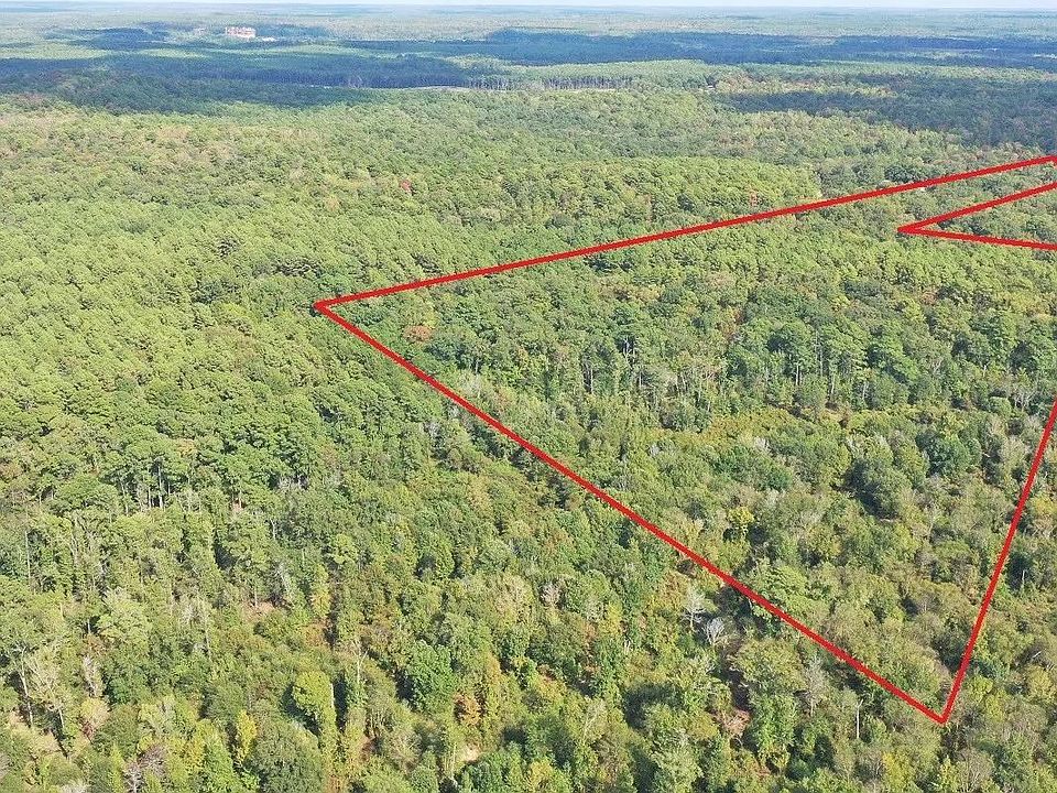 1st image of 0 McNeil Rd