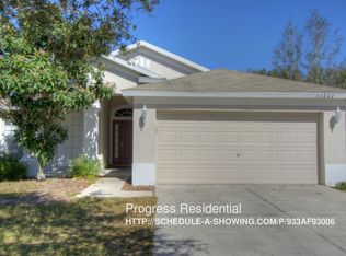 13222 Early Run Ln, Riverview, FL 33578