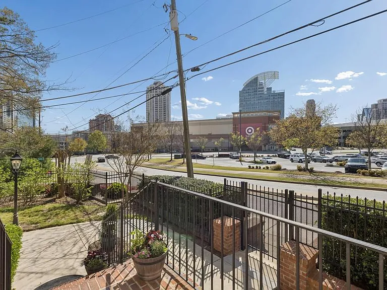 3585 Roxboro Rd NE #6 — Photo 47