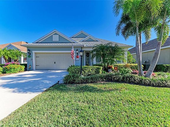 2nd image of 7735 Ridgelake Cir