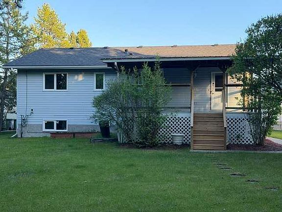 2nd image of 5226 18th Ave