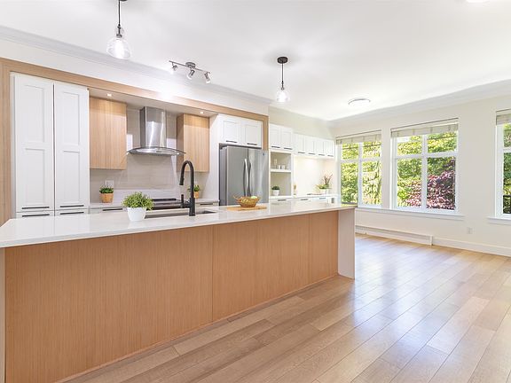 3rd image of 6350 142nd St #51