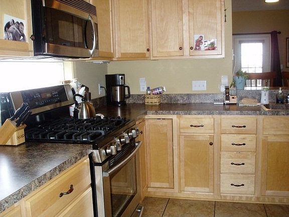 5th image of 3613 Runnymede Ct