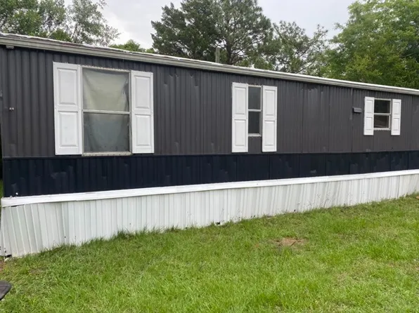 423 Love St, Sumter, SC 29150