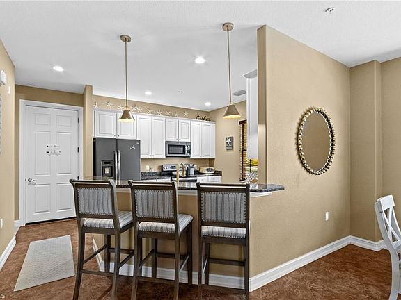 2nd image of 9114 Chula Vista LN #11901