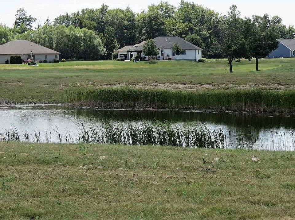 2nd image of 1303 Troon Ct #250