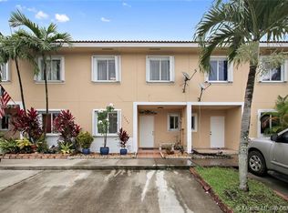 17467 SW 140th Ct, Miami, FL 33177