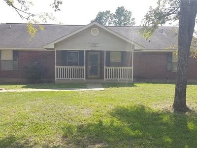 4402 Old Hearne Rd, Bryan, TX, 77803