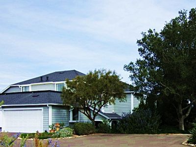 734 Hillside Dr, Solvang, CA, 93463