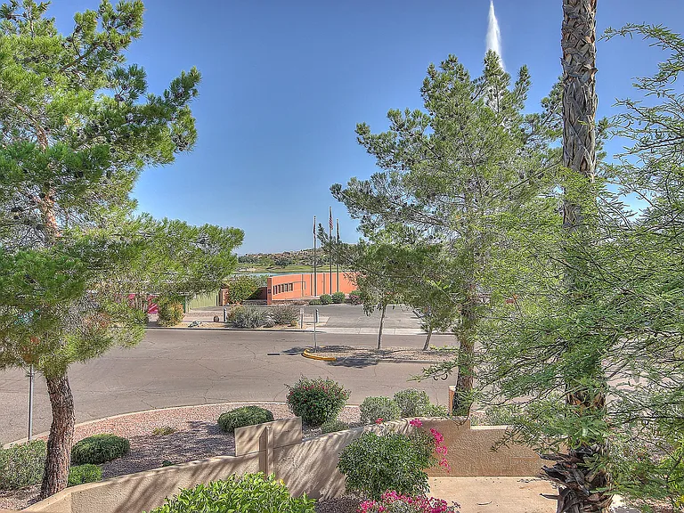 17031 E El Lago Blvd #2106 — Photo 15