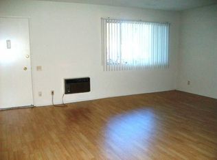 322 N Isabel St APT 8, Glendale, CA 91206
