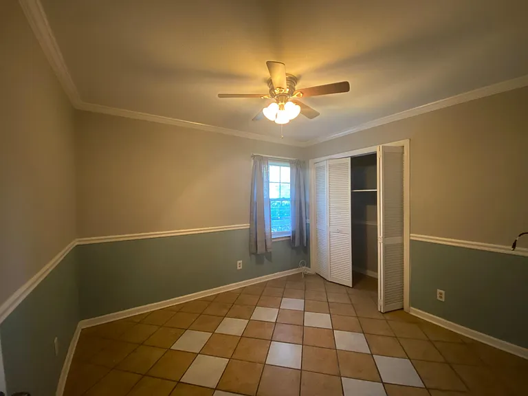 37 Port Royal Dr — Photo 14