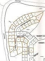 1st image of 325 Whispering Creek Ct