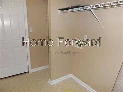 2633 Mable Ln — Photo 12