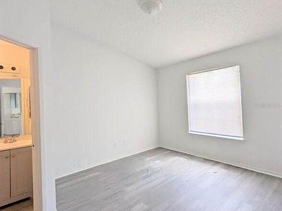 5th image of 1956 Lake Atriums Cir APT 144