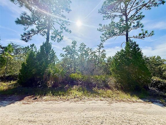 4th image of RYDAL ROAD LOT 11