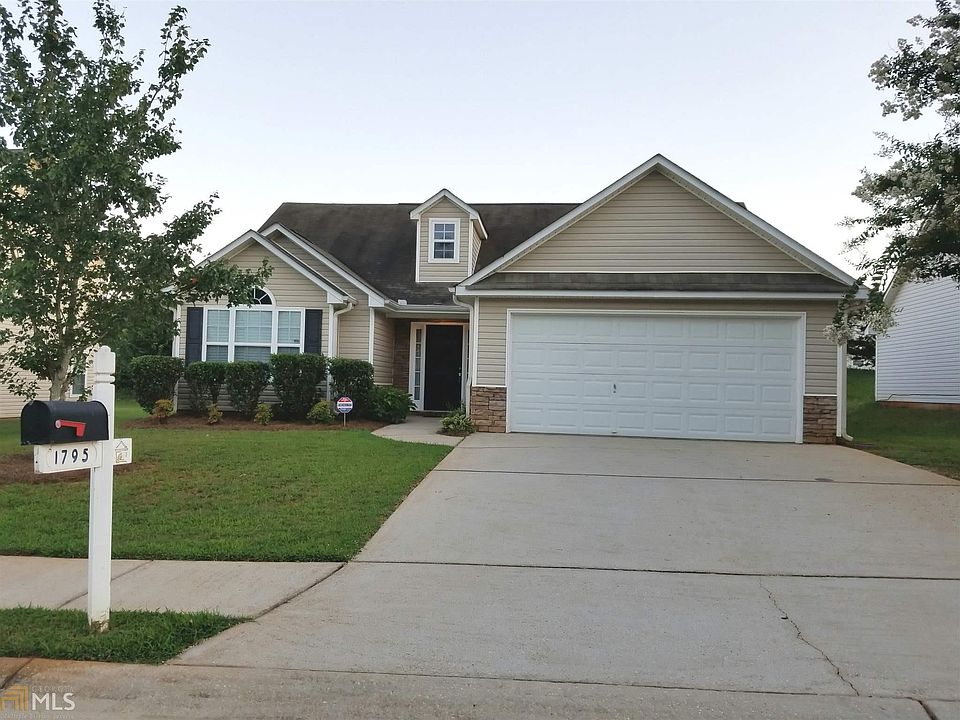 1st image of 1795 Neighborhood Walk #335