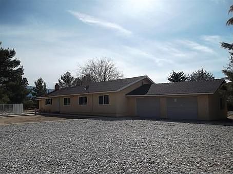 1st image of 10720 Medanos Ave