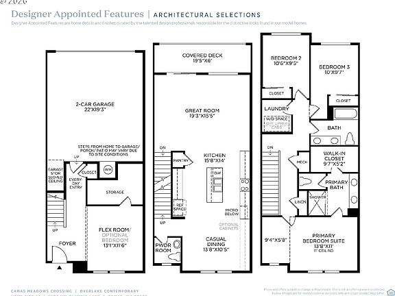 2nd image of 6507 NW Olympic Ln #62