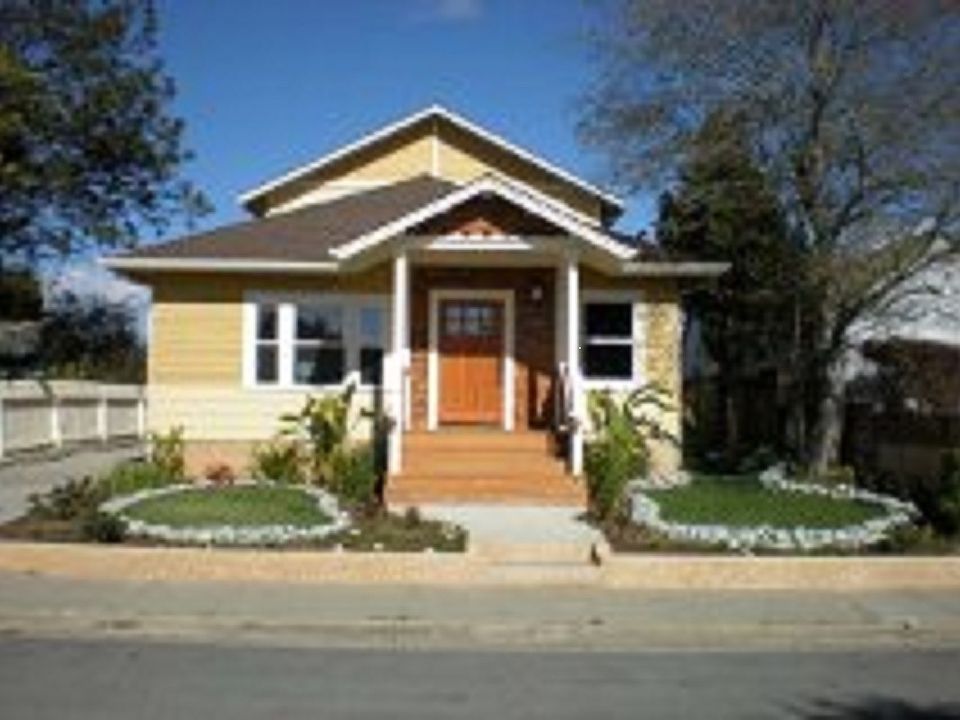 1st image of 242 Younglove Ave