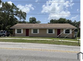 8316 N 11th St APT A, Tampa, FL 33604