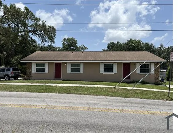 8316 N 11th St APT A, Tampa, FL 33604