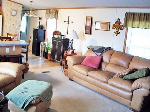 2nd image of 3412 Lil Wolf Dr