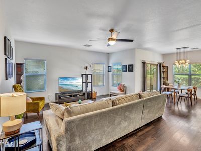 18611 N 22nd St Lot 73, Phoenix, AZ, 85024