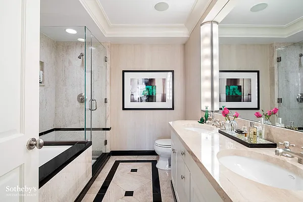 Sold by Sotheby's International Realty | media 15