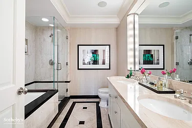 Sold by Sotheby's International Realty