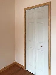 Rented by Awaye Realty Management LLC