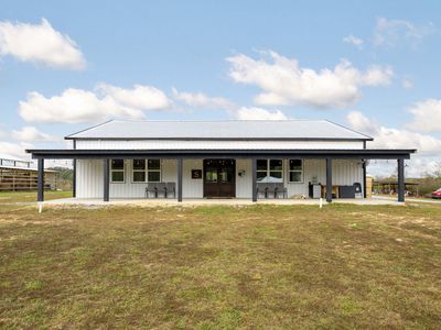 1052 Huffman Rd, La Fayette, GA, 30728