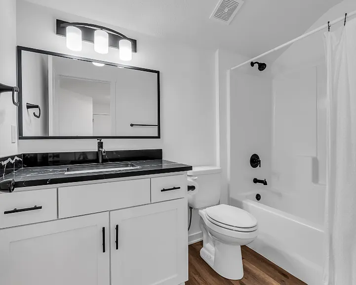 23817 Harvest Heights Cir — Photo 13