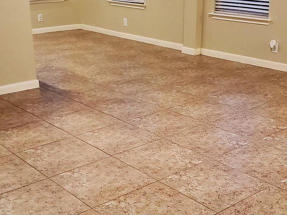 Well designed floorplan.