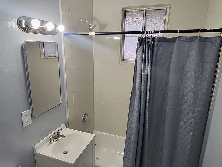 9000 Wilbur Ave. LLC — Photo 18