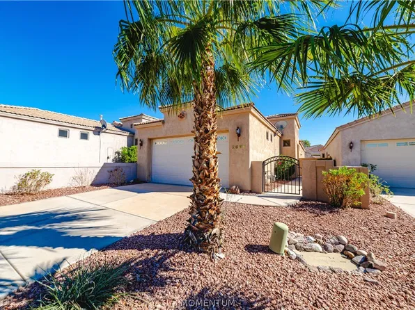 2666 La Costa Drive, Bullhead City, AZ 86429