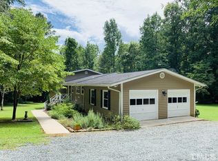 6 Sweet Pea Ln, Siler City, NC 27344