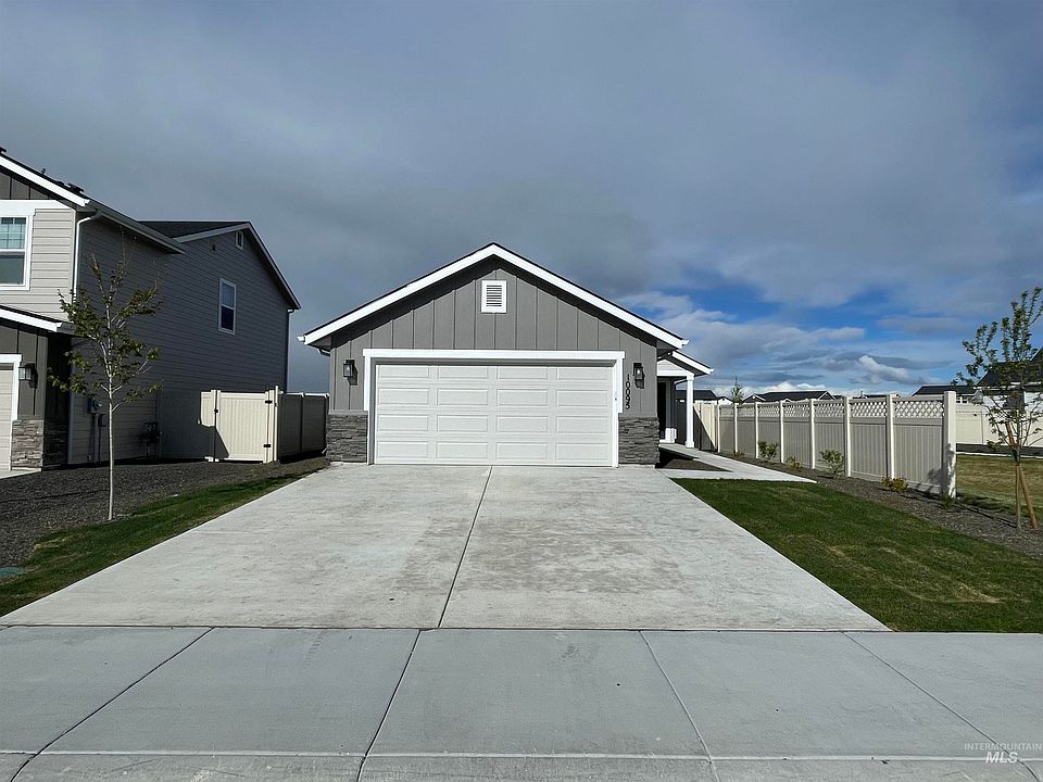 1st image of 10095 Longtail Dr