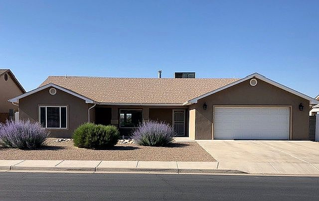 1st image of 4515 Barcelona Cir